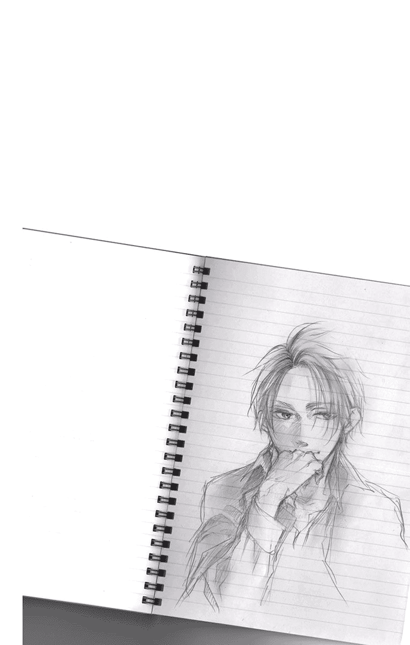 Kono Oto Tomare!, Chapter 58 image 45